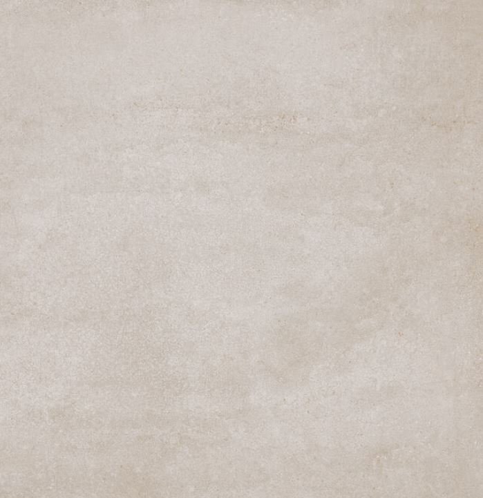 nervion cream 60x60