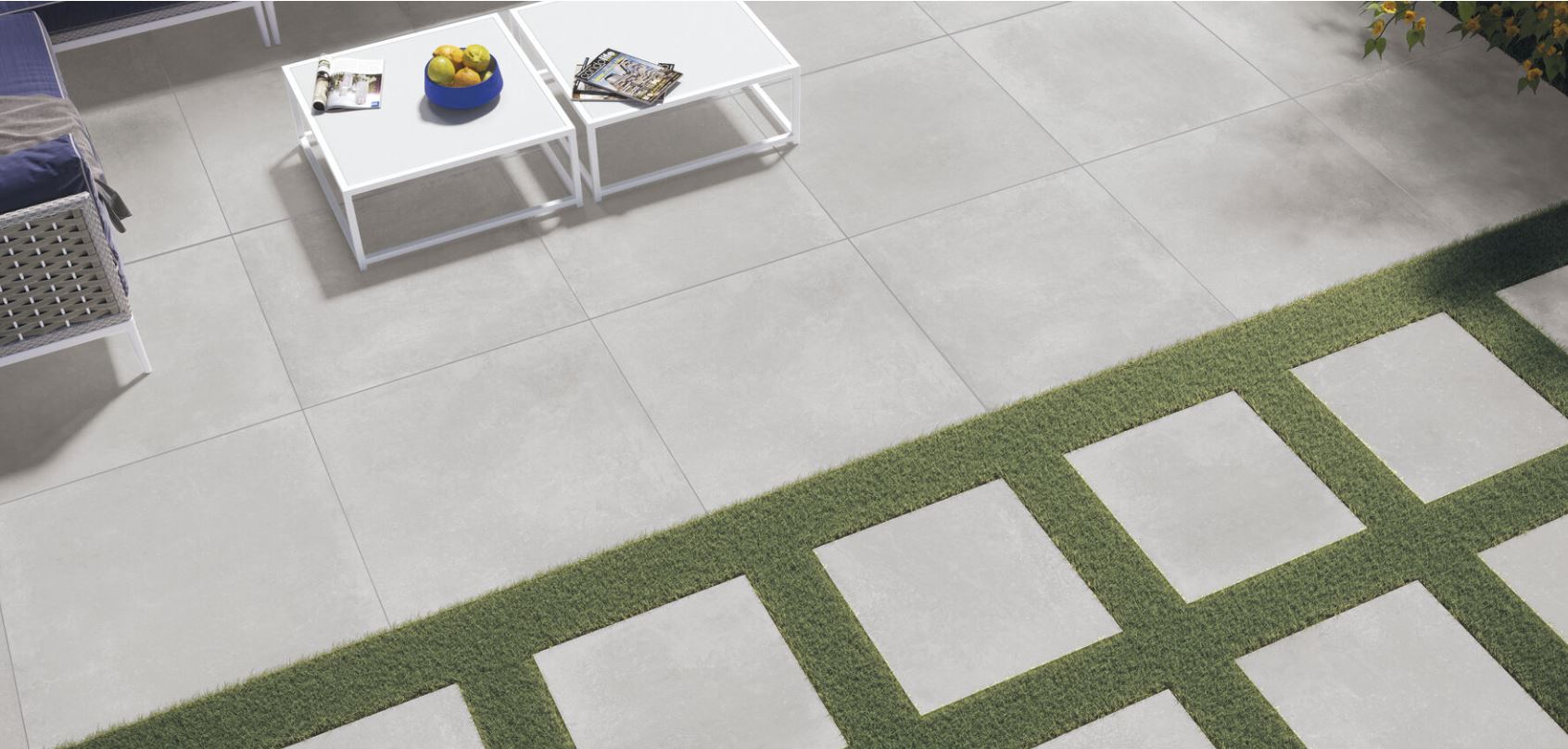 ambiente eleganza pearl