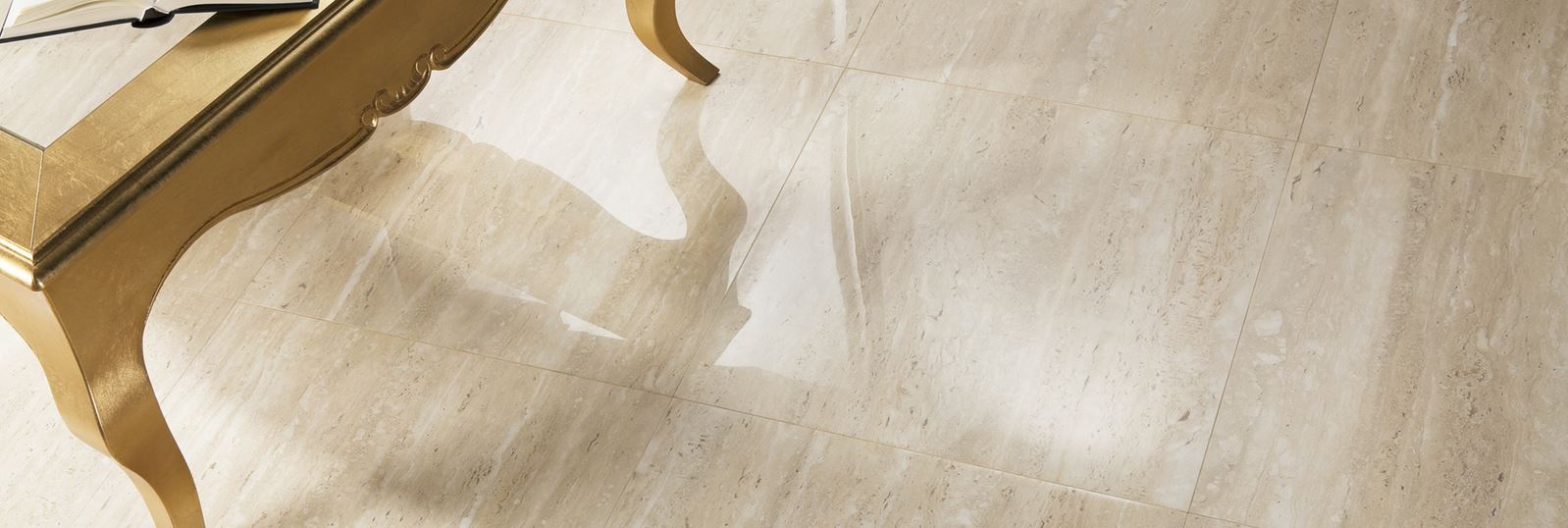 ambiente travertino natural brillo(1)
