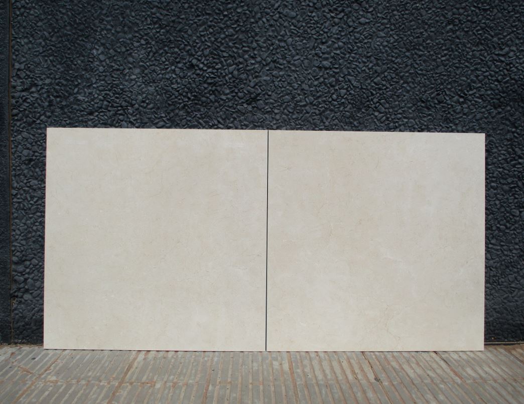 crema natural brillo 60x60 rect 003