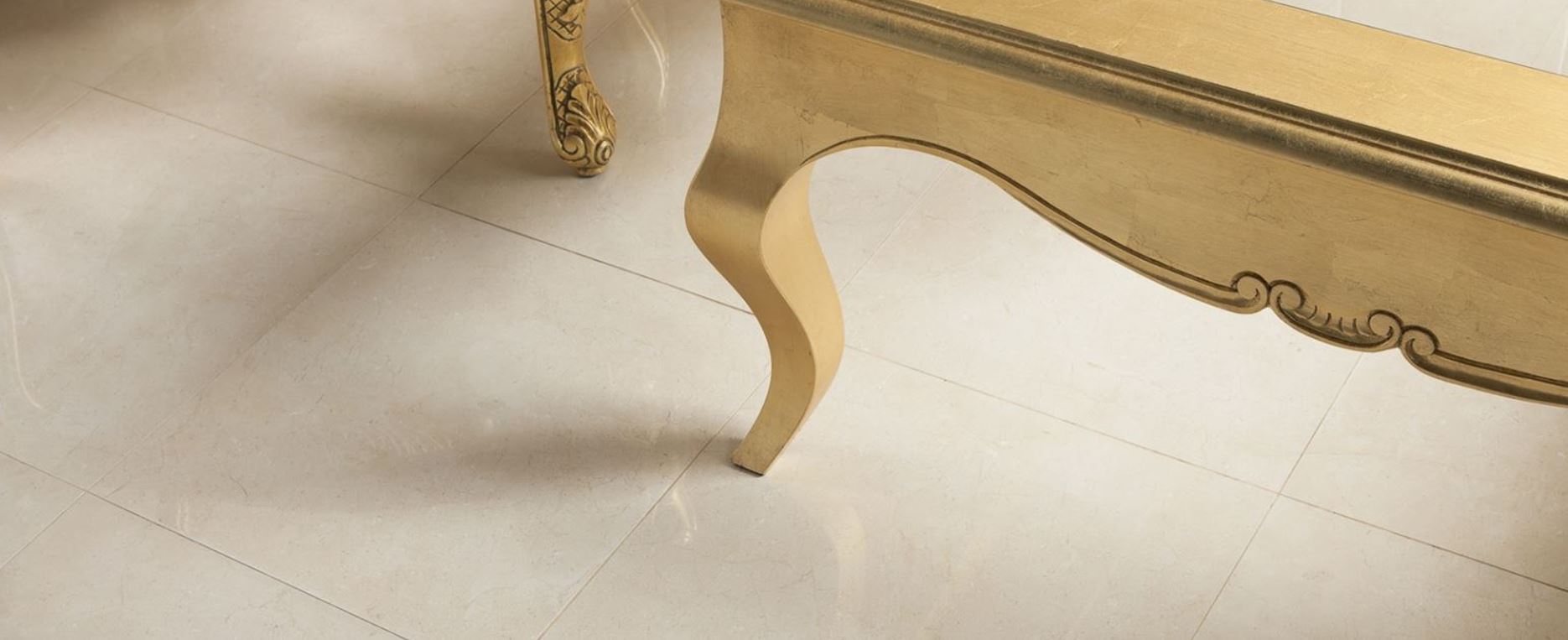 crema natural brillo 60x60(1)