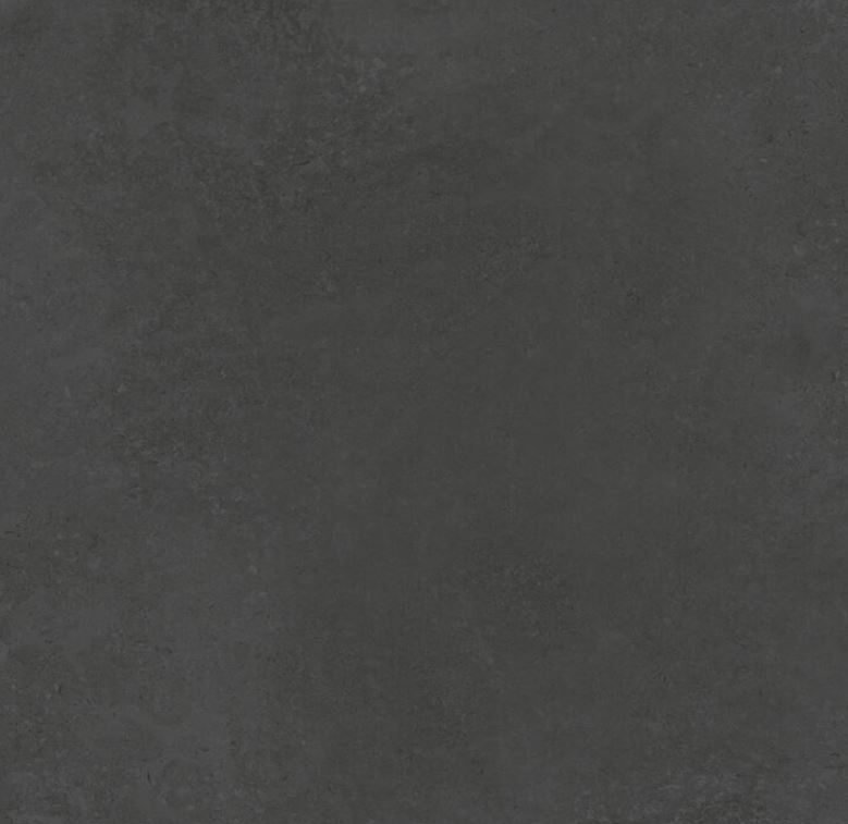 midtown antracite rel no rect 60x60