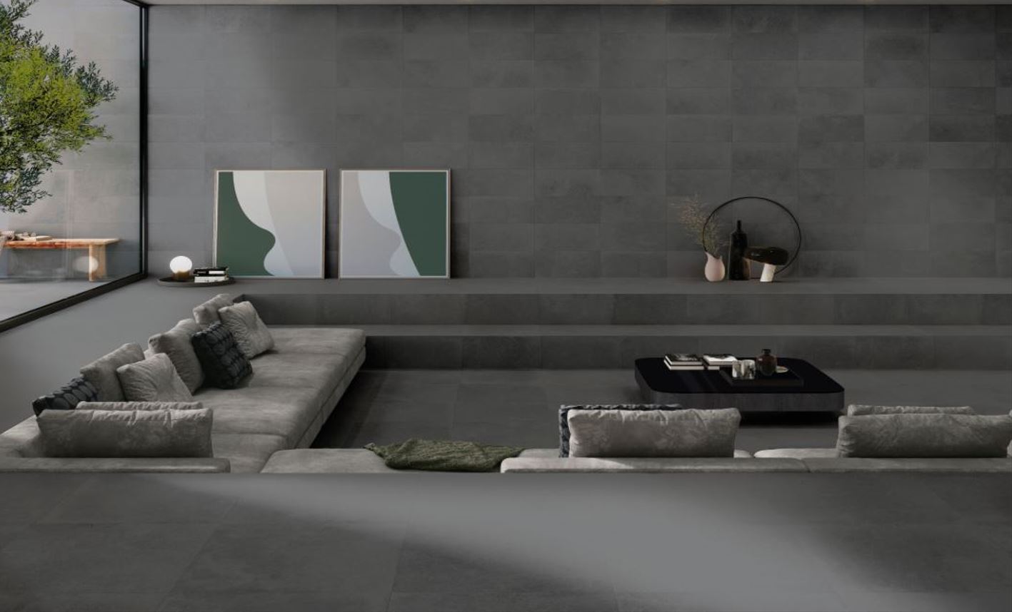 midtown antracite rel no rect 60x60(1)