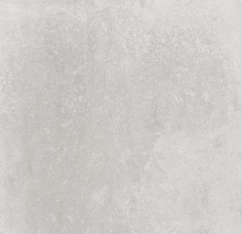 midtown pearl rel no rect 60x60