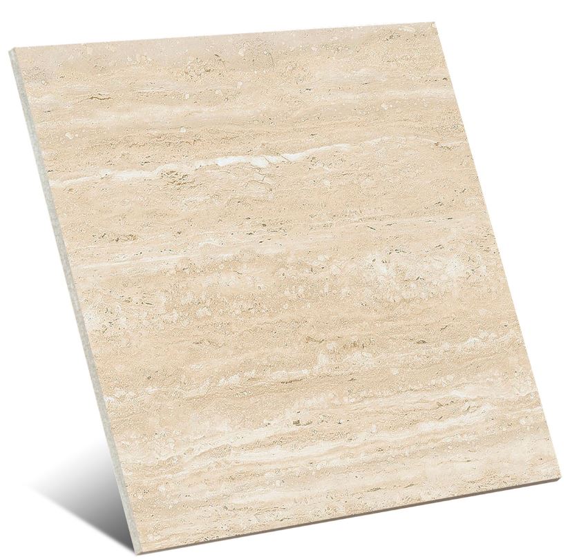 travertino natural brillo rect. 60x60(3)