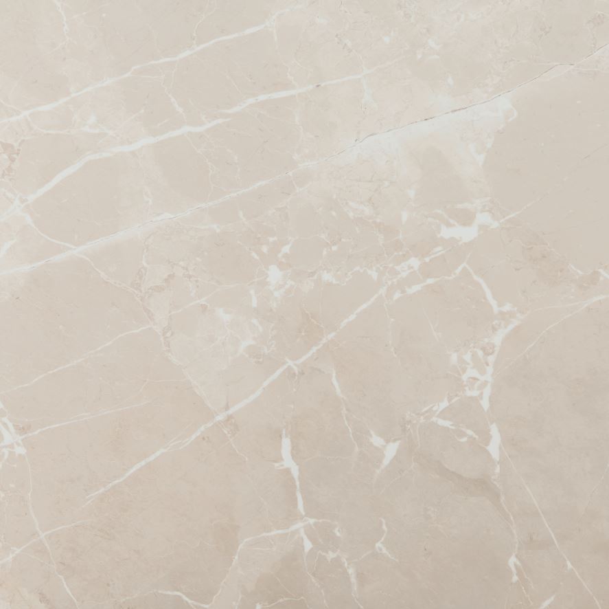 ALVAREZ CREMA 60X60(1)