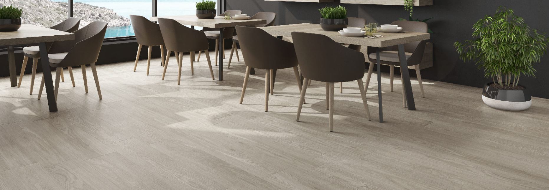 estocolmo roble 23x120(1)