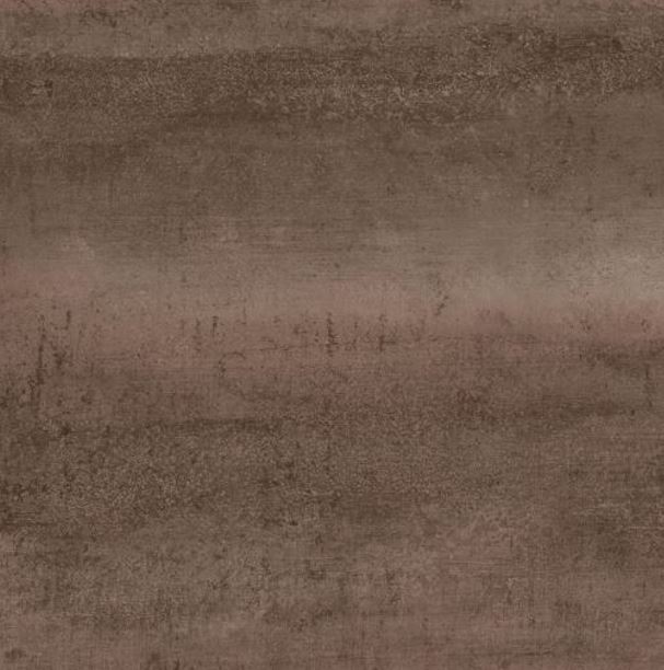 porcelanico shanon oxido 60x60