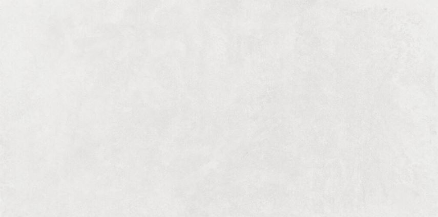 MIDTOWN WHITE