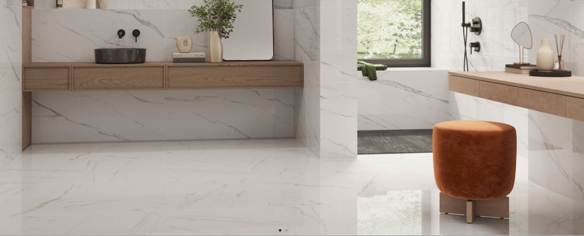Pco. Capri Brillo 60x60 (3)