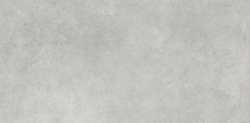 cricket pearl 60x120 mate