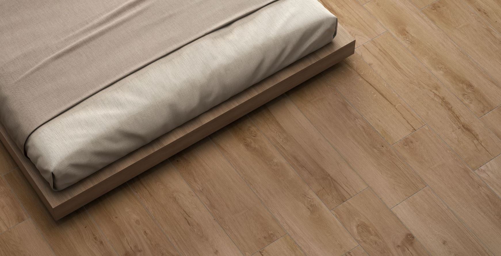 galeon cerezo 25x100(1)