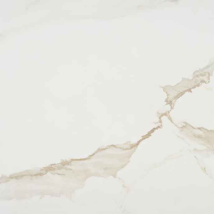 golden hill satinado rect 60x60