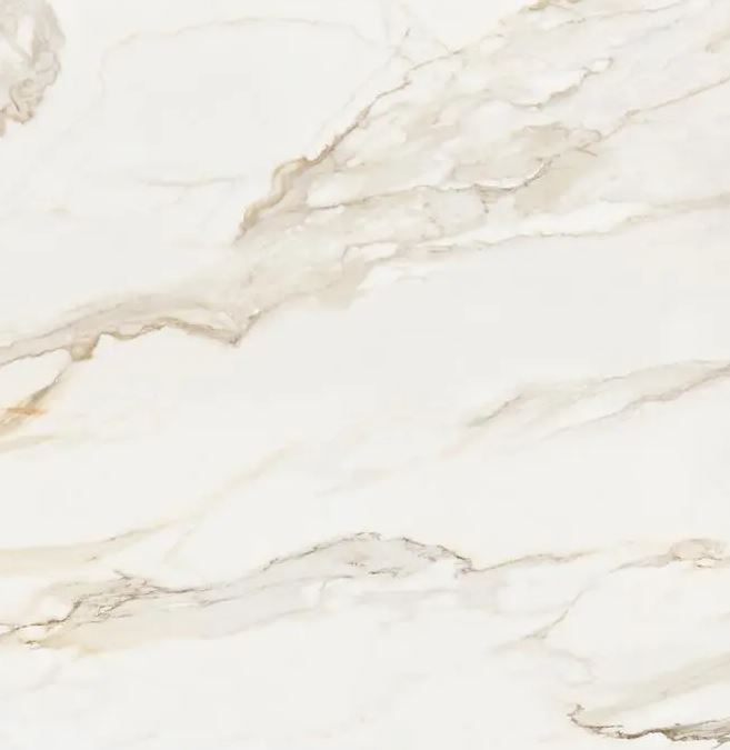 golden hill satinado rect 60x60(1)