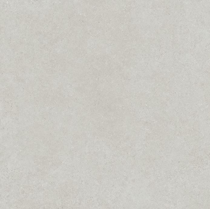 lomma grey mate 120x120