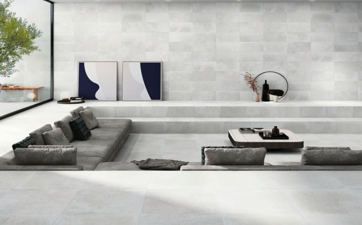 midtown white rel no rect 60x60(1)