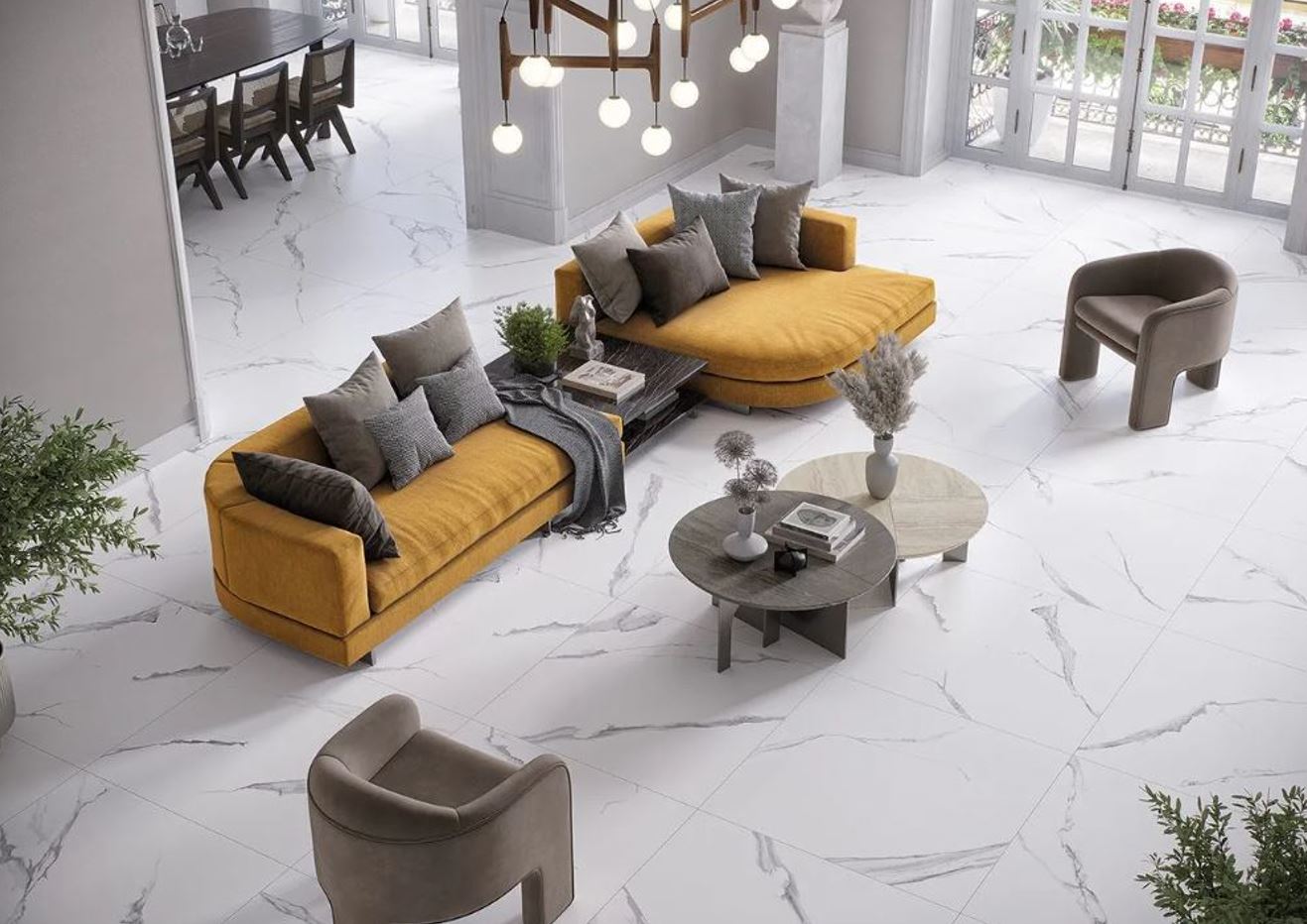 pune blanco satinado rect 60x60(1)