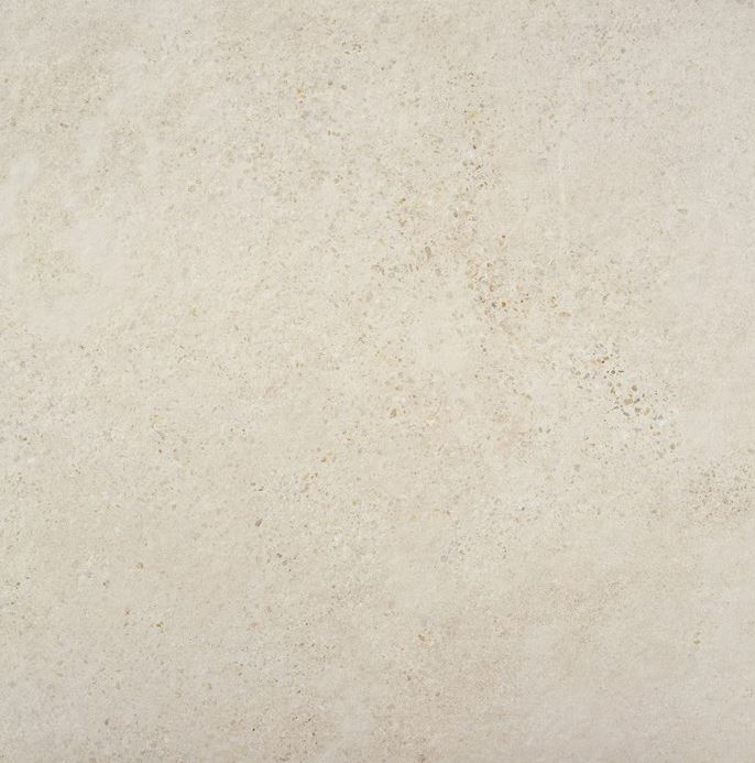 rodas beige claro mate 100x100(1)
