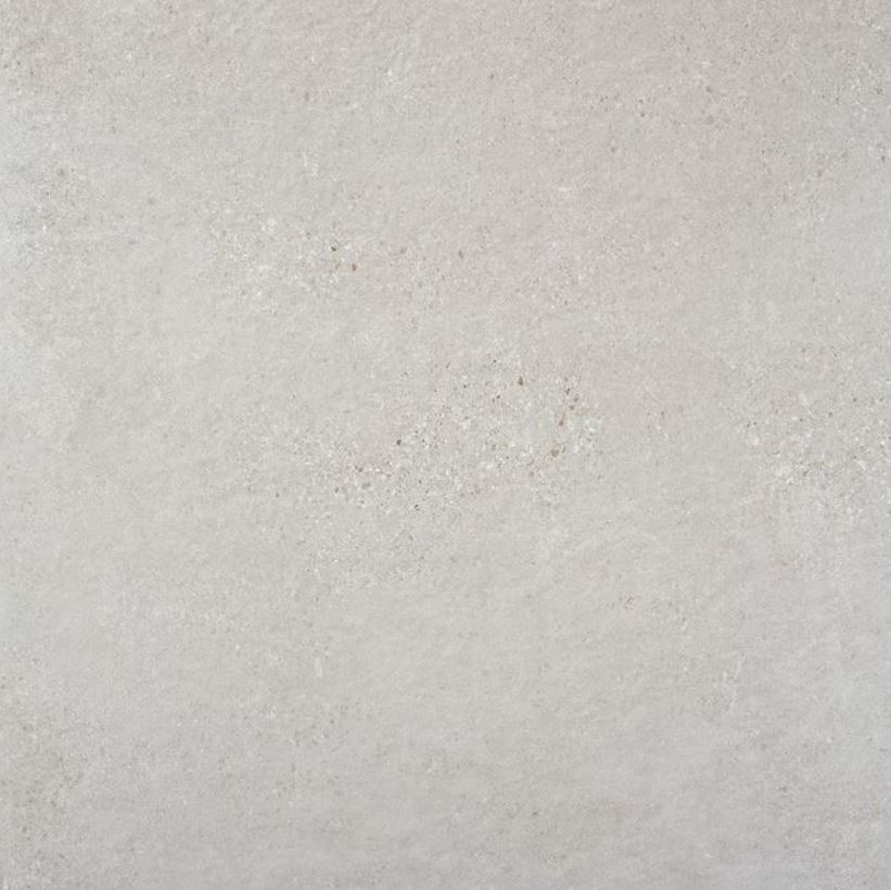 rodas gris claro mate 100x100