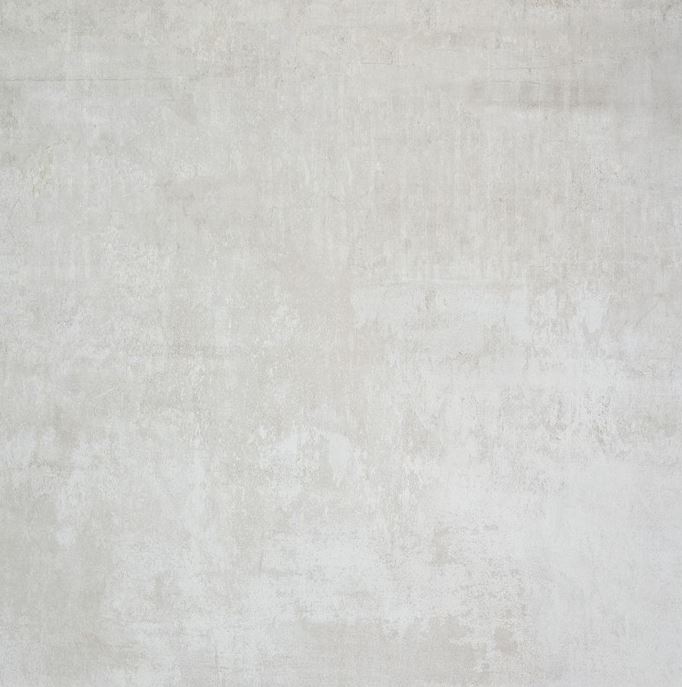 ruano perla mate 100x100