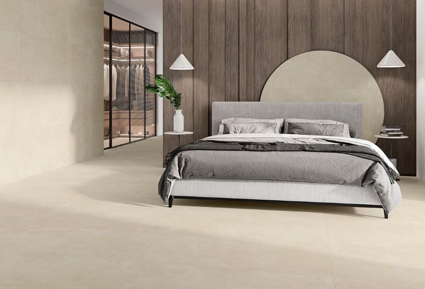 vanguard crema