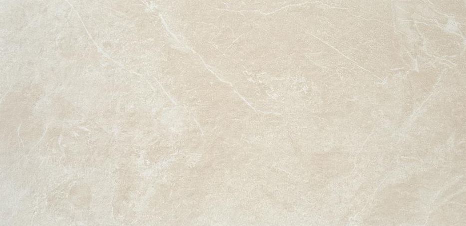 BLADE BEIGE MATE 60X120