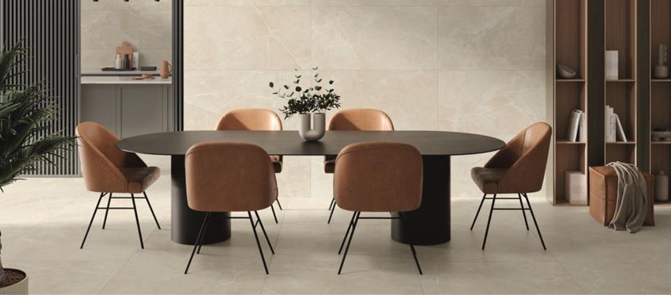 BLADE BEIGE MATE 60X120(1)