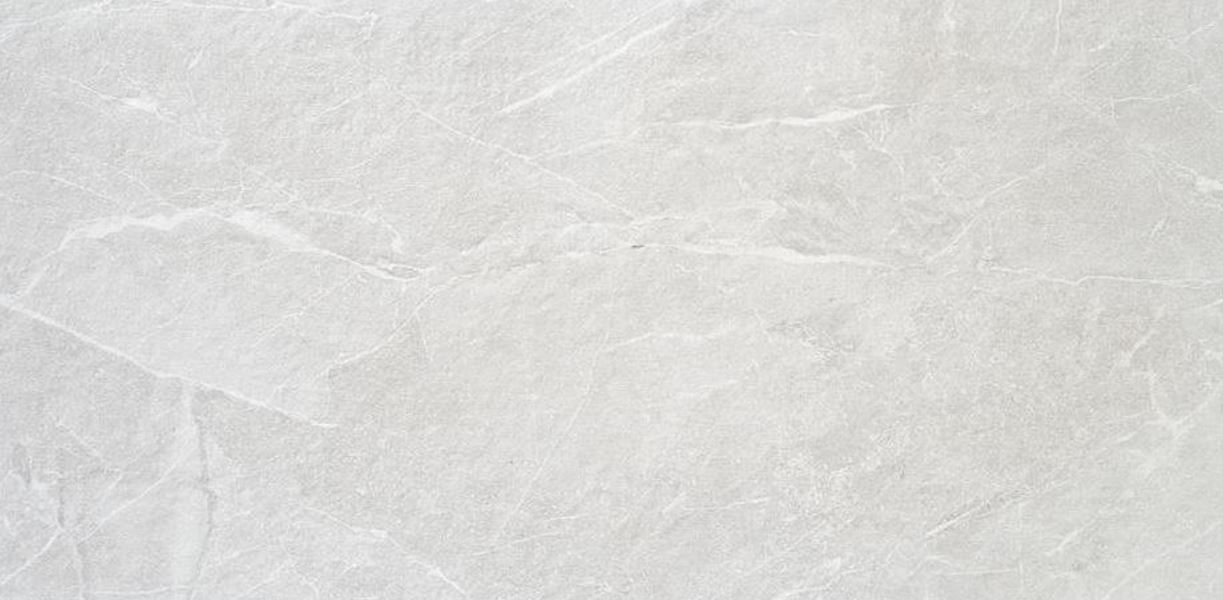 BLADE PERLA MATE 60X120