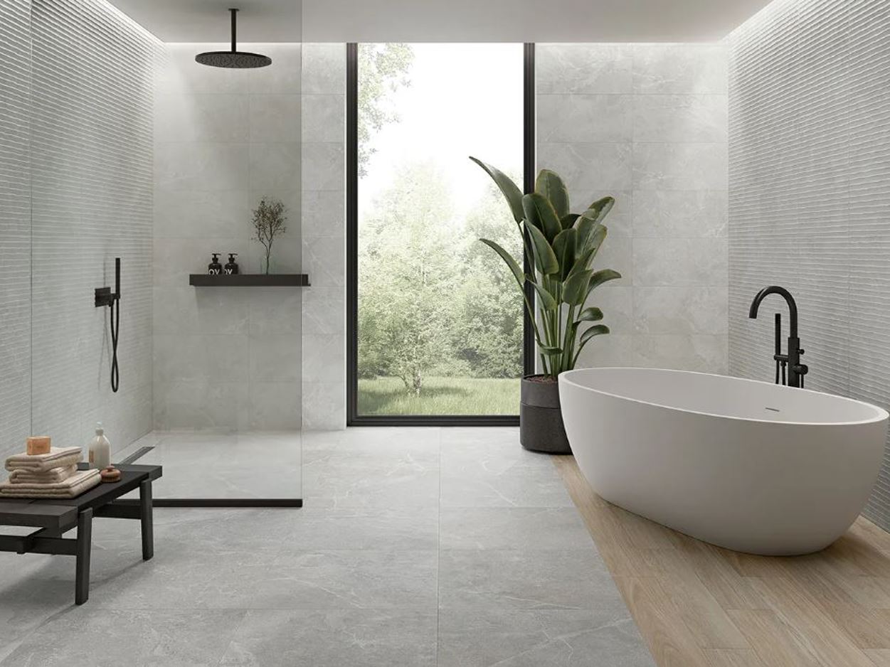 BLADE PERLA MATE 60X120(1)