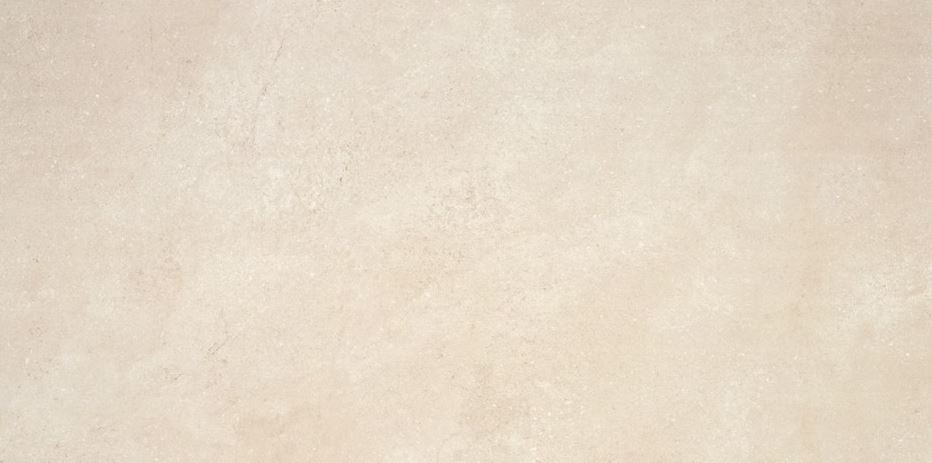 ROHE CREAM MATE 60X120