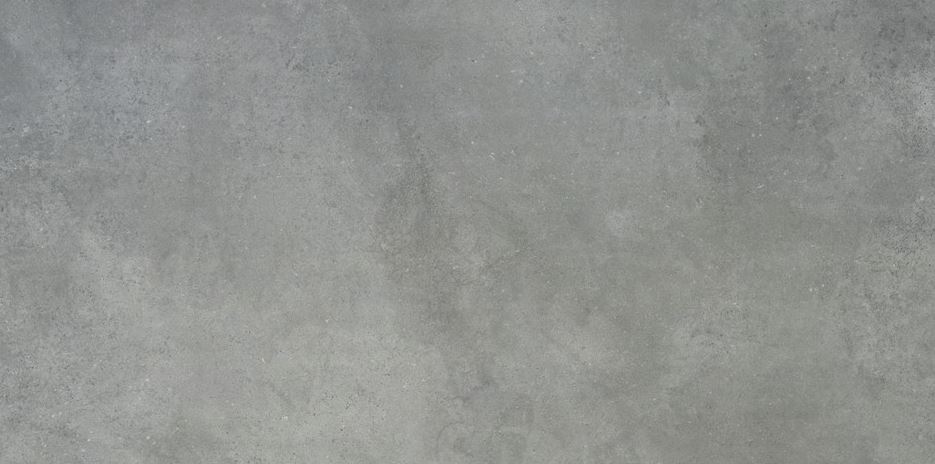 ROHE PEARL MATE 60X120