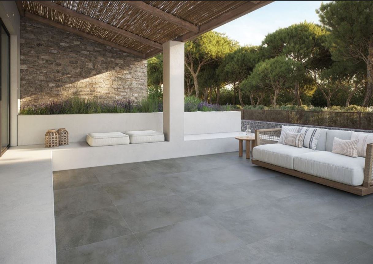 ROHE PEARL MATE 60X120(1)