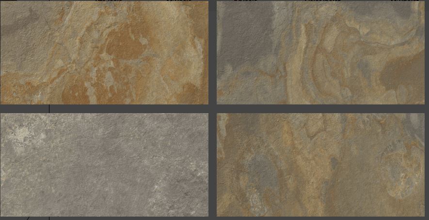 ambiente bali stone adz 30x60(4)