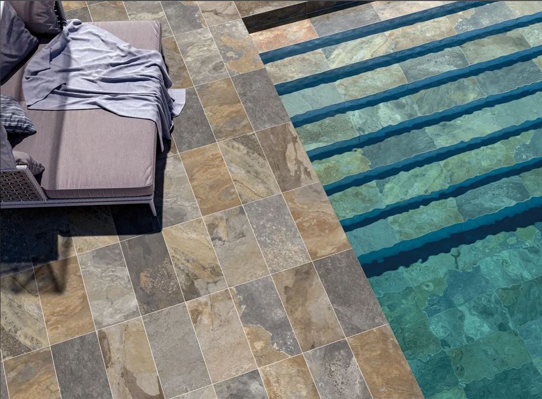 ambiente bali stone adz 30x60(5)