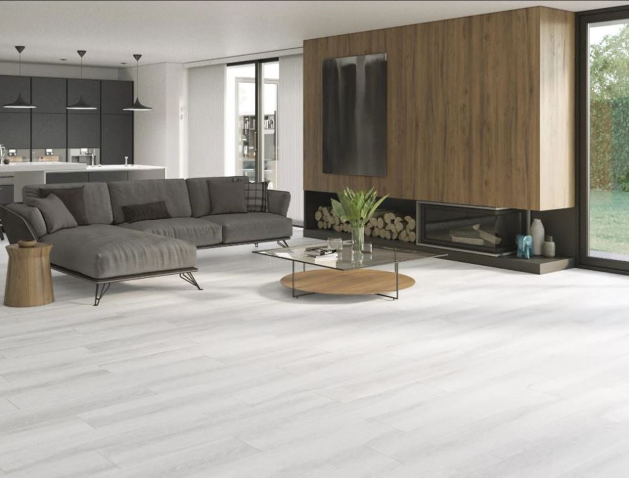 angeles apex 23x120(1)