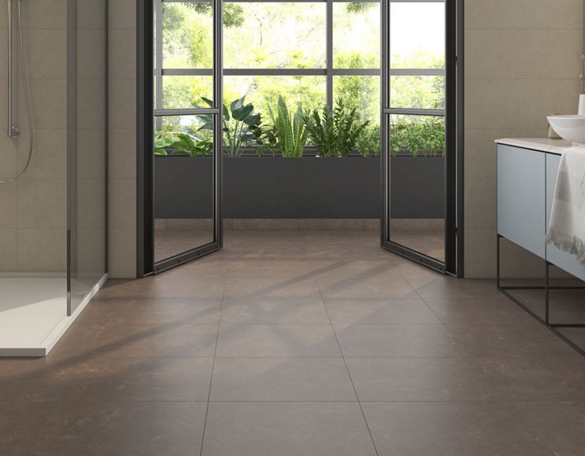 foster savanna mate 60x60 (3)