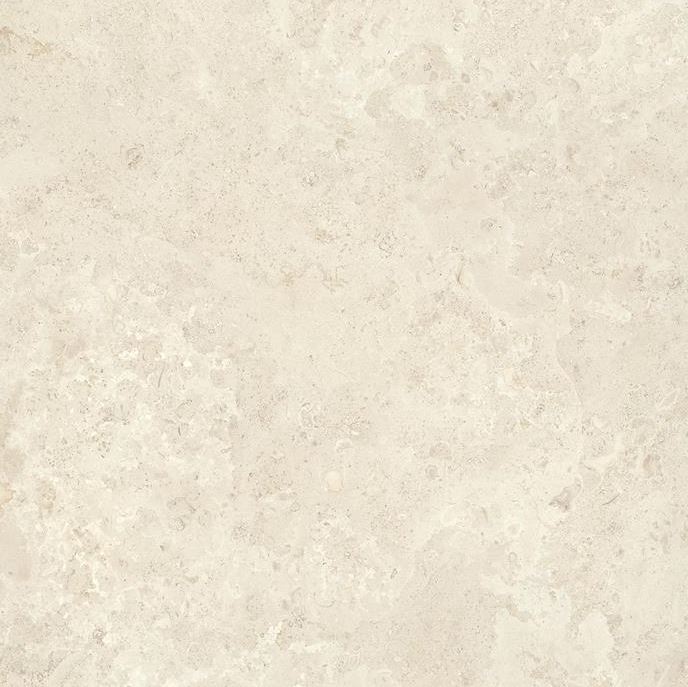 santa monica beige mate 120x120
