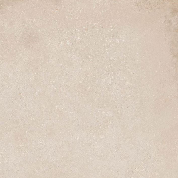 ORIGIN SAND MATE 60X60(1)