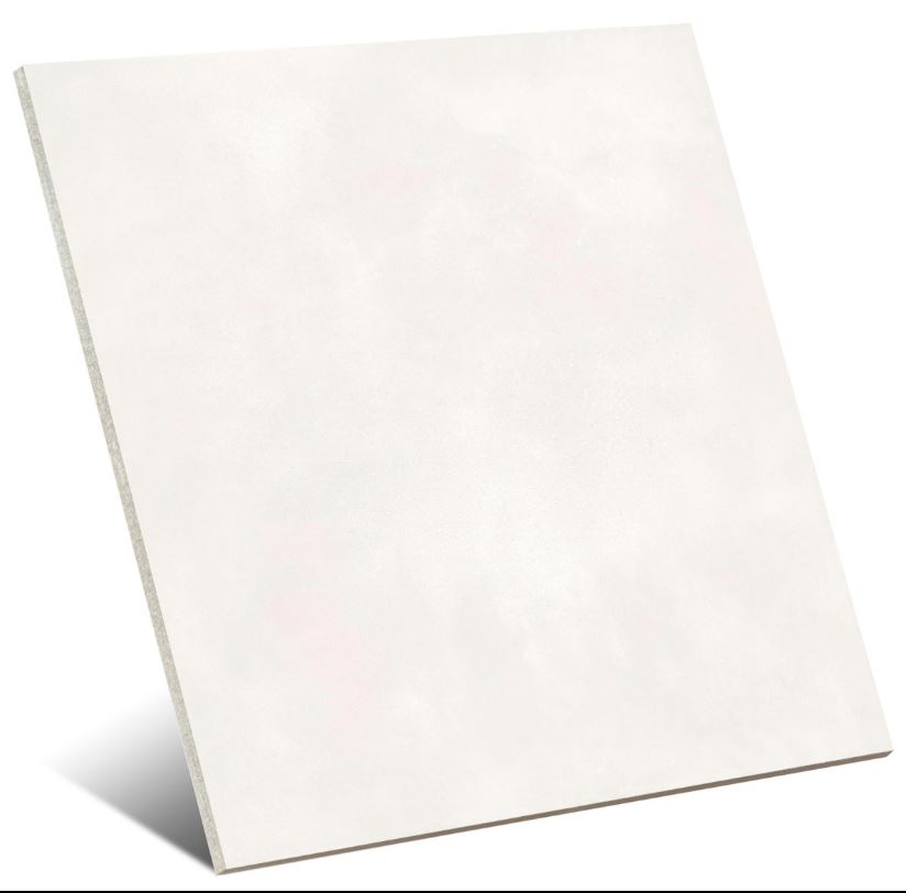 newclay white c1 y c3 rect