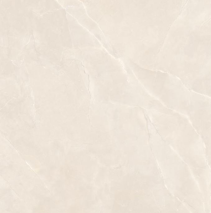 dalkey beige satinado 100x100