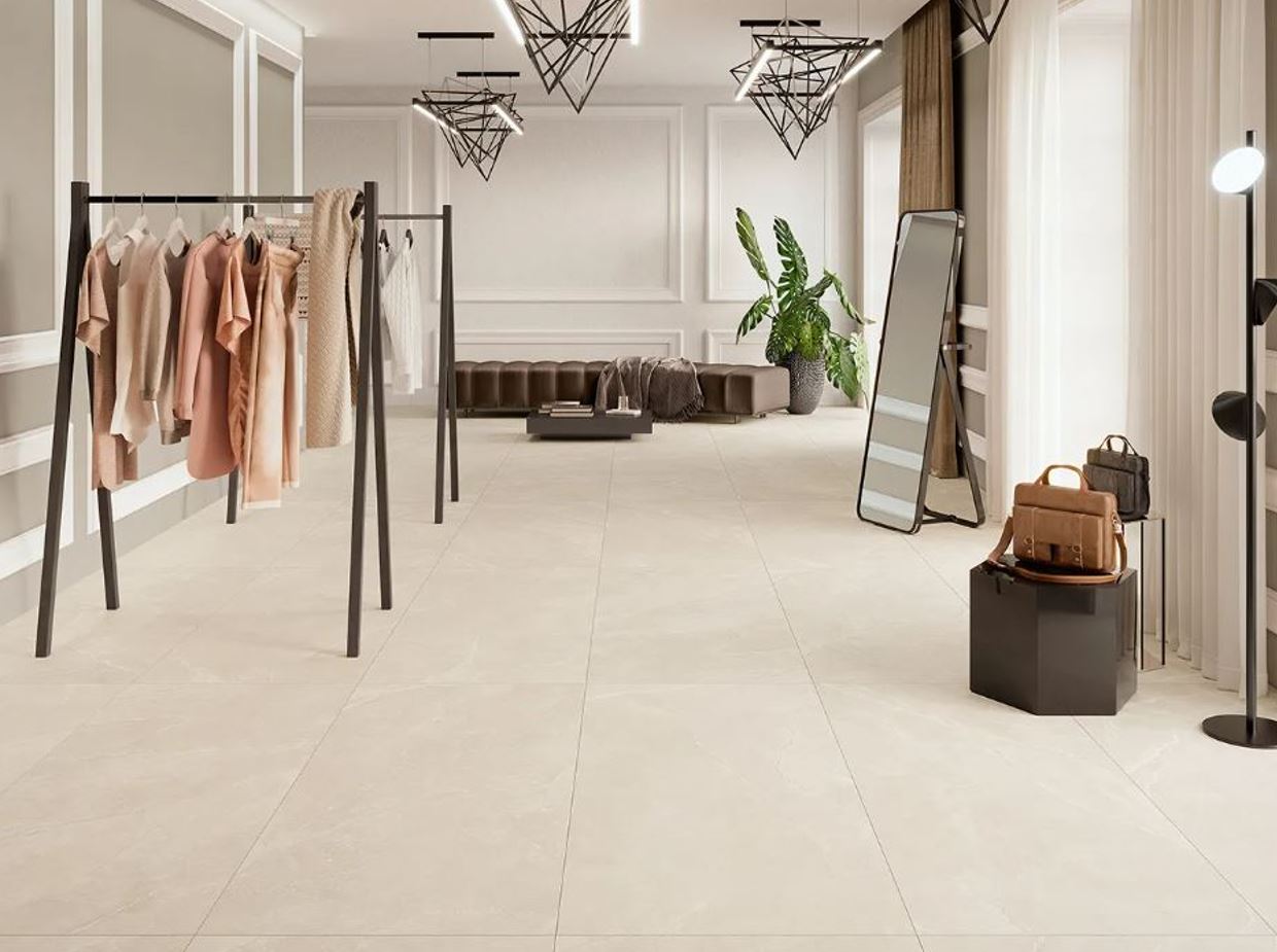 dalkey beige satinado 100x100(1)