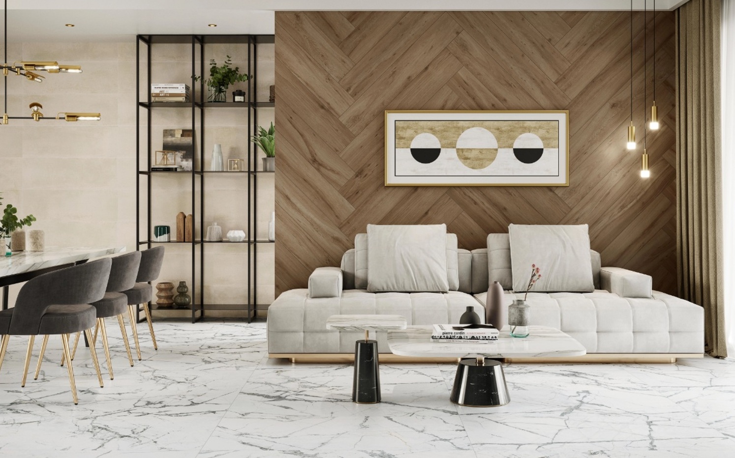 AR. MARMI NIEVE PULIDO 120X120(1)