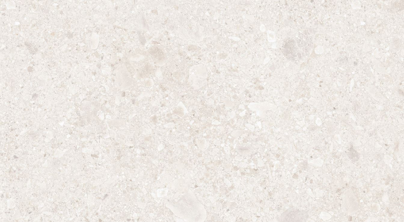 BERGAMO MARFIL MATE 60X120