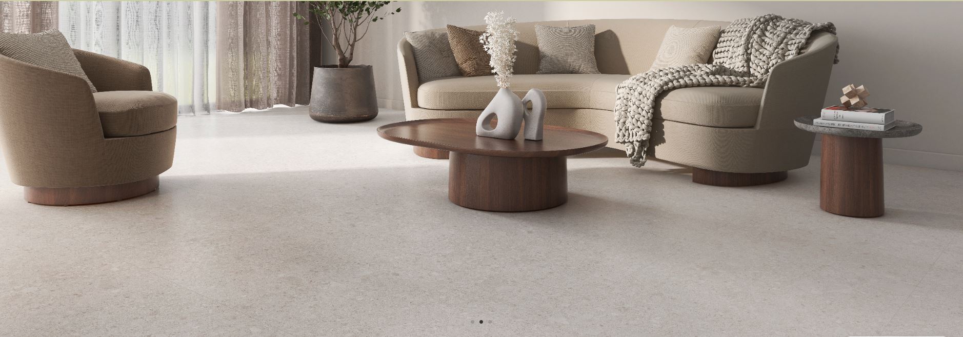 BERGAMO MARFIL RECT 60X60 Y 60X120(1)
