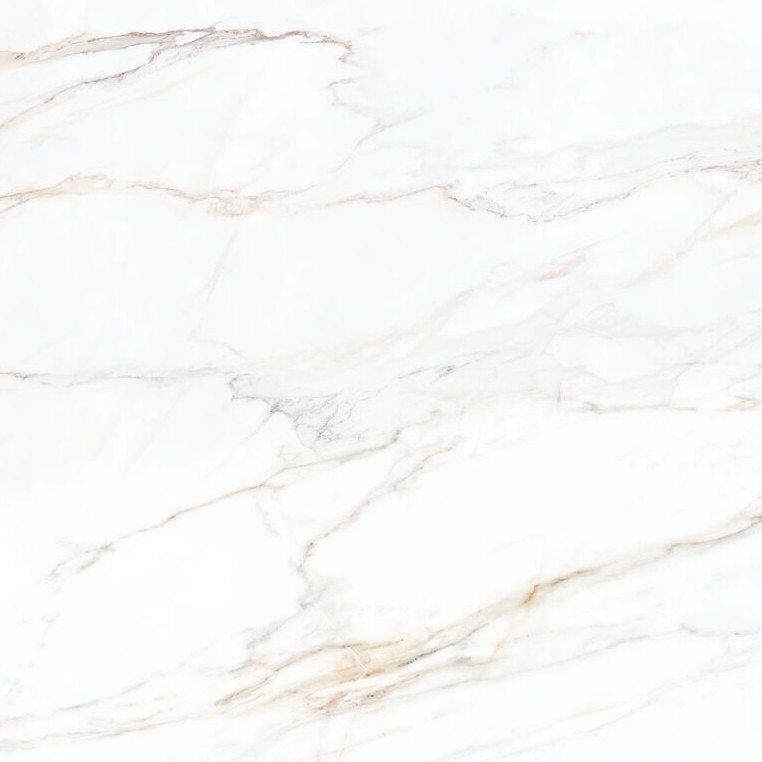 CALEYA GOLD MATE 75X75