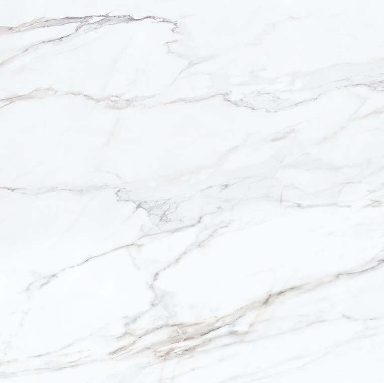 CALEYA WHITE MATE 75X75