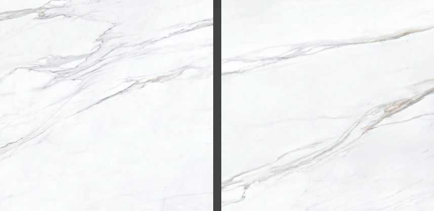 CALEYA WHITE MATE 75X75(1)