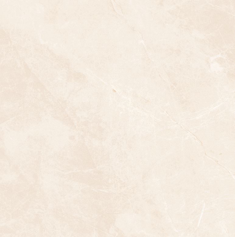 ISEA SAND