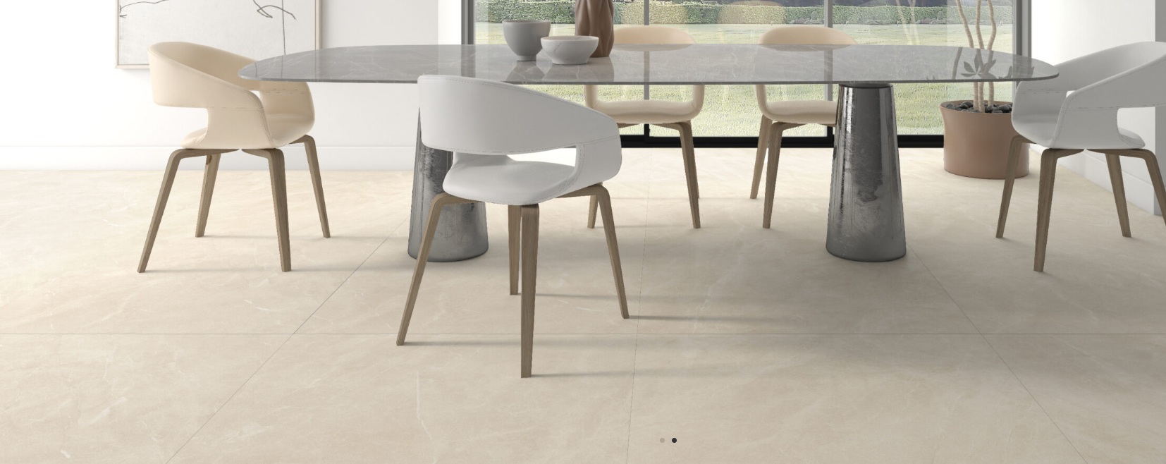 ISEA SAND(2)