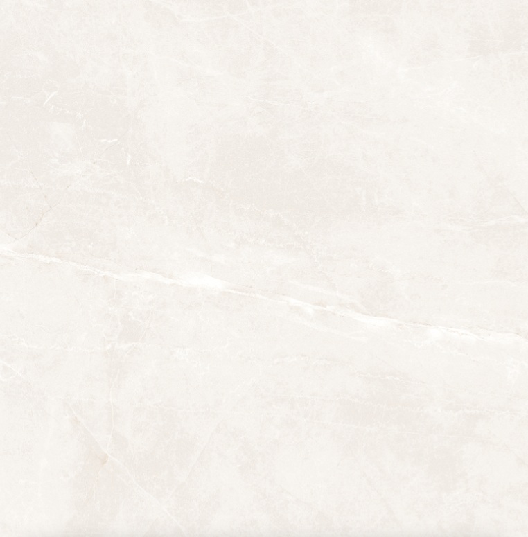 ISEA WHITE(1)